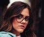 Finding the Right Glasses to Complement Your Fringe